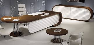 Ankit Malhotra Adli Kullanicinin Bien Ofis Mobilya Panosundaki Pin Mobilya Tasarim Ofis Masasi