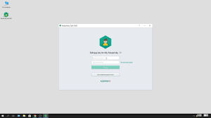 Ochrona Dzieci W Sieci Elektroniczny Nadzorca Youtube