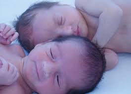 IVF Babies Just As Healthy As Naturally Conceived Ones - Asian Scientist Magazine