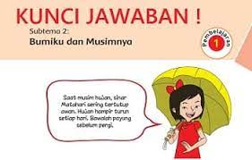 Kunci jawaban matematika kelas 4 sd halaman 42, 43. Kunci Jawaban Tema 8 Kelas 6 Halaman 57 58 60 Pembelajaran 1 Subtema 2 Bumiku Dan