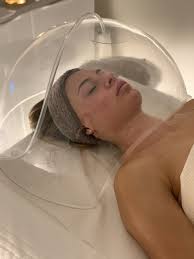 Yeidy Rivera (yeidy_er)