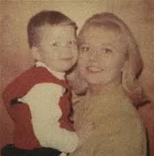 Elizabeth Richardson Obituary (2024)