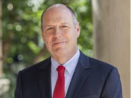 Brotherhood — News & Events — Lambda Chi Alpha At RPI