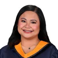 600+ (na) “Abigail” profile