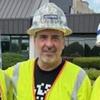 70+ "Sciara" profiles