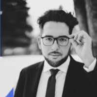 100+ perfiles de «Portacci»