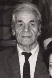 Parra was nominated several times for the nobel prize in literature. Nicanor Parra Wikipedia