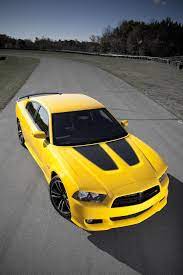 91 Mopar Ideas Mopar Muscle Cars Mopar Cars