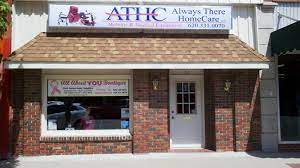How does always there in home care work? Always There Home Care Llc Mobility Medical Equipment Startseite Facebook