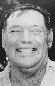 Search Troy Mccall Obituaries and Funeral Services