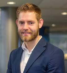 2020 Kupe Leadership Scholars