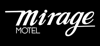 Motel Mirage Guadalajara - Website Oficial