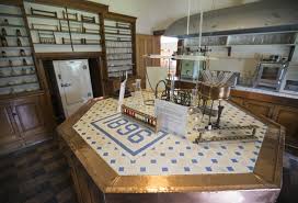Creators who love to change the game. Indianapolis Museums Your Guide To Museums In The City