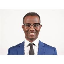 AY 21/22 IM Composite