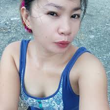 Pageant Universe added a new photo.