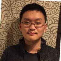 100+ "Jie Shen" profiles