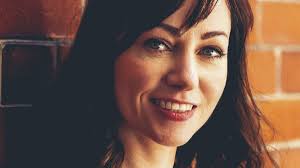 Women who survived Bessborough ordeal share their stories in new book