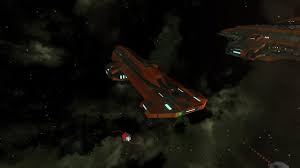 Image result for Avorio 1985 Fleet