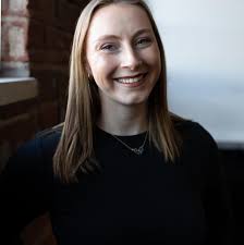 ISO: day of coordinator under $1k