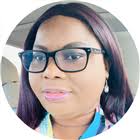 Simone Clement-Joseph, PMHNP, Miami, FL