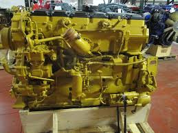 Find c15 cat engine in canada | visit kijiji classifieds to buy, sell, or trade almost anything! C15 Cat C15 Ecm Software 249 7615 Perf Spec 0k 5651 4 Engine For Caterpillar Backhoe Loader For Sale Lithuania Kaunas Am12529