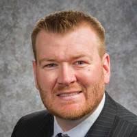 Brian Kenney Email & Phone Number