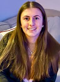 Loved watching you cook. Loved your giggle and precious personality. I will  miss you. RIP Sweet Angel