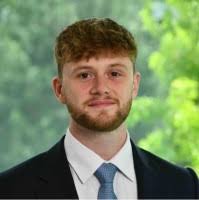 70+ "Frederic Harding" profiles