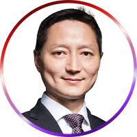 China's Top Lawyers and Legal Icons