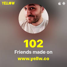 Dylan Cumbo (@DylonKumboMon)