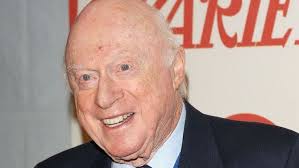 Norman lloyd was born norman perlmutter on november 8, 1914, in jersey city, new jersey. Norman Lloyd Life Story Biography With Photos Videos