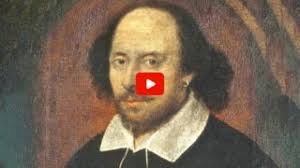 USC Trojan Marching Band gets a new home at the Lyon Center