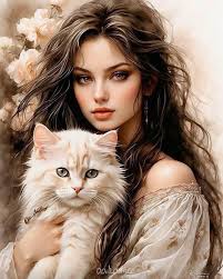 How Great is my art ? Be honest