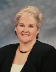 Obituary information for Sue Free