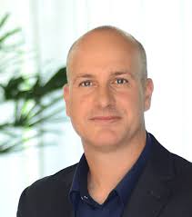 Meet the people of Stahl