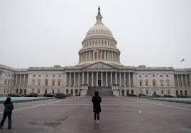 Congress Seals Agreement On 900 Billion Coronavirus Relief Bill The Blade
