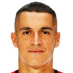 Marc Pedraza Sarto Asistencias y Estadísticas