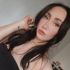 kendyl brown (@kendylbrown13)