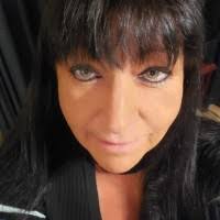 50+ "Tammy Ware" profiles