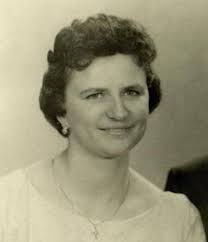 Domenica Paniccia Obituary