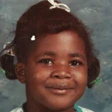 AyDeeDubb (@Ay_Dubb76)