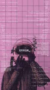 Fundo Plano De Fundo Iphone Android Wallpaper Fundoparacell Android Cellphonewal In 2020 Iphone Wallpaper Modern Vaporwave Wallpaper Aesthetic Pastel Wallpaper