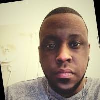 50+ "Reggie Ware" profiles