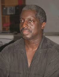 National Biennial 2012