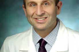 Maryland Hall To Host 8th Annual Art Auction