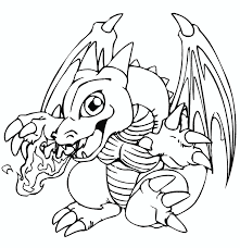 Coloriage lego city latest lego city coloring pages miakenasnet. Legendary Dragon City Coloring Pages Coloring Data Performance