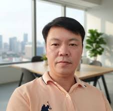 Prayer for stroke recovery and healing