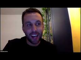 Belladonna In-Flux Reading Series