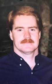 FBI agent Kice remembered as determined investigator