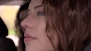 Dare Me" Surrender at Discretion (TV Episode 2020)